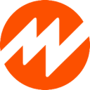 MM
