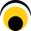 NS