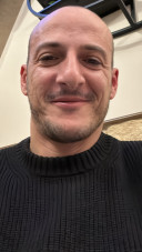 II