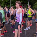 HS