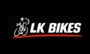 LL