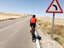 DM