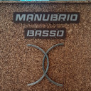 MB