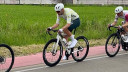CG