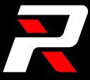 RS