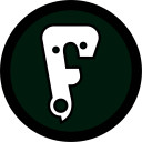 FB