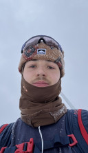 VS