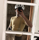 GV