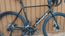 DM