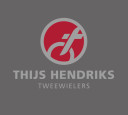 HT