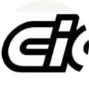 CS