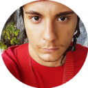 SR