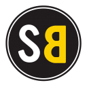 SB