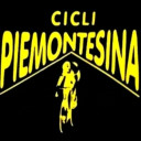 CP
