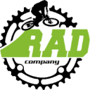 RK