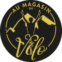 AV