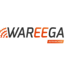 WA