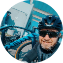 SG