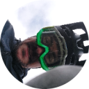 MV