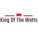 KW