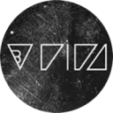 VB