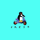 FS