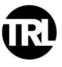 TL