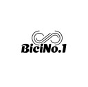 BN