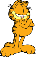MB