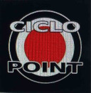 CS