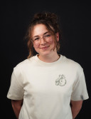 ES