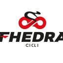 CF