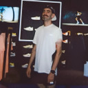 AM