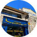 LS