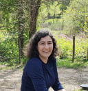 AA