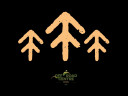 OS
