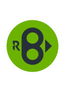 RB