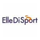 EL