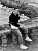 MA