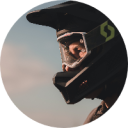 DV