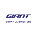 GB