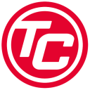 TC