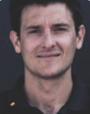 LD