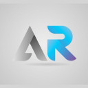 AR