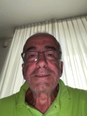 MR