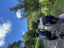 SH