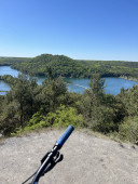 BG