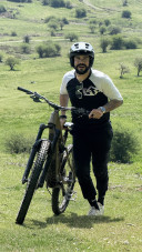 AA