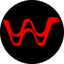 TS