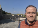 PM